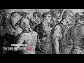 Video di IT - Internet Spot #1 - "The Dark History of Derry" [1080p HD]
