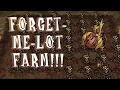 LORD FRUITFLY FORGET-ME-LOT FARM - Don t Starve Together Guide