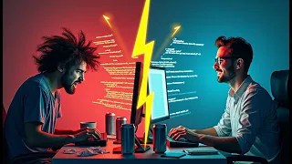 51 Stop Copy-Pasting Code Java Inheritance and Reusability Explained