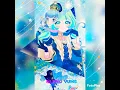 Download Lagu Aikatsu Planet vs Aikatsu Friends ☆ Q-pit vs Alicia