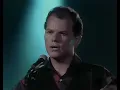 Christopher Cross - Think Of Laura (Official Music Video) [Remastered HD]