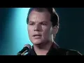 Download Lagu Christopher Cross - Think Of Laura (Official Music Video) [Remastered HD]