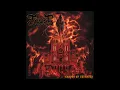 Lagu Fäust - Crypts of Eternity (Full Album Premiere)