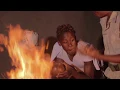 Download Lagu Baba Harare - The Reason Why Dzemurara(official video) NAXO Films  2018