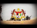 Download Lagu \