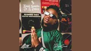 prosoul sjimile feat bisto official audio 
