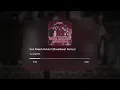 DJ KOK MASIH RINDU AKBAR CHALAY FT. MINGSE BOOTLEG REMIX STYLE BREAKBEAT REMIX BY TUNES RMX