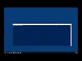 Doug Finke on Using the ImportExcel PowerShell Module