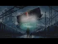 REZZ - Sacrificial (feat. PVRIS)