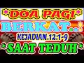 Download Lagu 💝Renungan pagi kristen hari ini, doa pagi, renungan pagi, doa pagi kristen, doa pagi katolik