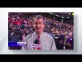 WWAYTV3 Dot Com 30 sec