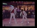 Download Lagu Break Dance Contest Live at the Roxy 1983 ( History Oldschool )