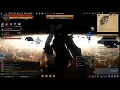 Black Desert Online SEA World Boss Kutum