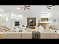 874 Overhill Dr Hayward Property Tour Kaajal Shahani