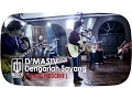 Download Lagu D'MASIV - Dengarlah Sayang (Behind The Scene)