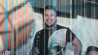 كل ما بتذكر الماضي أداء جديد و مميز 