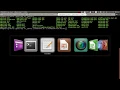 Jboss EAP 7 - JMS Clustering using MDB message driven bean listener
