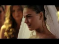 Avenida Brasil | Escena del Día 88 | Telemundo Novelas