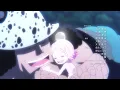 Download Lagu One Piece Opening 27 (Version 2) \