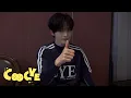 Download Lagu [Coocye] 'CLOSER MOMENTS' IN HONG KONG \u0026 TAIPEI 팬미팅 비하인드 | CLOSE YOUR EYES (클로즈 유어 아이즈)
