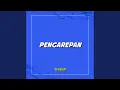 Download Lagu DJ PENGAREPAN