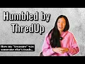 Download Lagu I sent my clothes to ThredUp, and am now seeking community in a culture that perpetuates SHAME