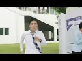 Download Lagu HARUSNYA AKU - ARMADA ( korea clip )