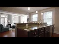 Rebuilt Modernized Condo - 145 E King St Lancaster PA Sotheby s International Realty