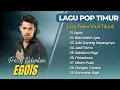 Download Lagu FRESLY NIKIJULUW - EGOIS - BETA SALAH APA - ADA SAYANG SAYANGNYA || LAGU POP TIMUR VIRAL TERBARU