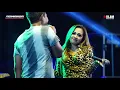 Download Lagu JANGAN ADA DUSTA DIANTARA KITA - RUDI IBRAHIM FEAT EVA AQWIELLA - ROMANSA PEMUDA NGRECO