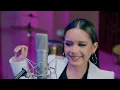 Corazón Serrano - Heridas De Amor (Video Oficial)