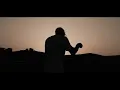 La mass le vrai - SEHHAR ELLIL (Official Music Video, Prod Bico & Medkey Beat) | سهار الليل