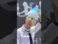 Download Lagu Enhypen struggling as it was hot while Jungwon #enhypen #jungwon #jay #jake #sunghoon #sunoo #heeki