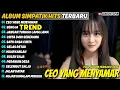 Lagu Album Simpatik Musik || CEO YANG MENYAMAR - SEROJA || Diva Hani Dangdut Apik Full Album Terbaru 2026