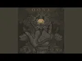 Download Lagu Intermission (Original Mix)