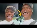 Lagu Somizi Falls Inlove With A Traffic Control Guy