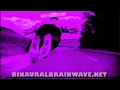 Lucid Dream Induction - "Neuroscape" - Binaural Beats (90 Min Sleep Cycle)