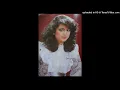 Download Lagu Teganya Hatimu - Nourma Yunita
