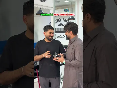 Pathan’s favorite sound 🤣|#romankfam #trending #viraltiktok #foryou #comdy