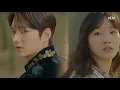 Download Lagu [MV] YONGZOO(용주)- Maze (The King: Eternal Monarch 더 킹: 영원의 군주 OST Part 4)