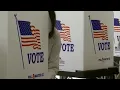 Weld County clerk discusses primary court rulings on elections Colorado Point of View