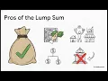 Are Lottery Annuity Payments Guaranteed