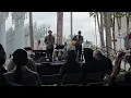 Download Lagu Jacques Lesure Organ Quartet - Jazz at LACMA, June 6, 2025