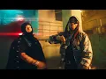 Download Lagu Yeat \u0026 Quavo - 5BRAZY [Official Music Video]