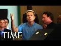 Authorities Open Investigation Into Second Death At California Democratic Party Donor s Home TIME