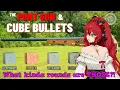 Download Lagu Ummmm, Scott, I think you got the wrong ammo! || Kentucky Ballistics react