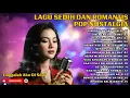 Download Lagu POP NOSTALGIA PALING SEDIH, GALAU DAN ROMANTIS 😭 | TINGGALAH AKU DI SEPI 💔