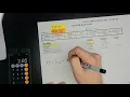 Recipe Conversions 3 Yield Adjustment