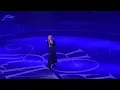 Gin Lee - 一早知道的情歌