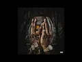 Download Lagu Fredo Bang Feat. Blvd Quick - Almost Gone (Official Audio)